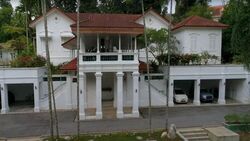 Nassim Road (D10), Detached #468511331